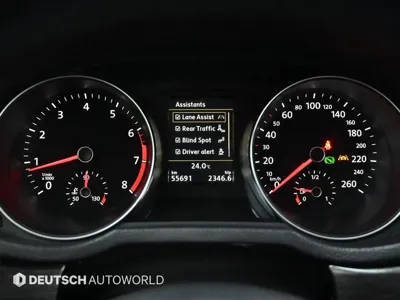 Volkswagen Passat 2018, 55687 км, за 7877.12 USD - фото 7