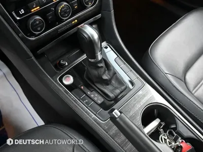 Volkswagen Passat 2018, 55687 км, за 7877.12 USD - фото 8