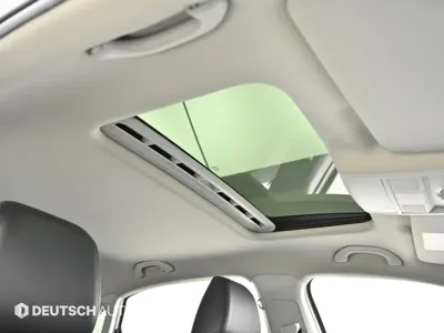 Volkswagen Passat 2018, 55687 км, за 7877.12 USD - фото 17