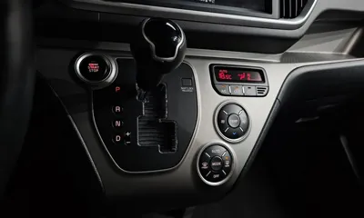 Kia Ray 2022, 88466 км, за 7548.9 USD - фото 9