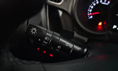 Kia Ray 2022, 88466 км, за 7548.9 USD - фото 18