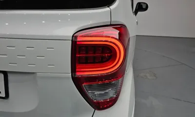 Kia Ray 2022, 88466 км, за 7548.9 USD - фото 23
