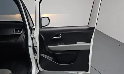 Kia Ray 2022, 88466 км, за 7548.9 USD - фото 24
