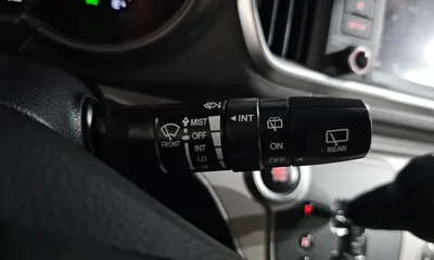 Kia Ray 2022, 88466 км, за 7548.9 USD - фото 30