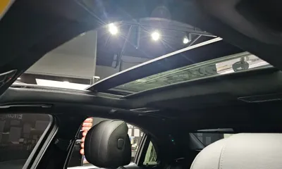 Mercedes-Benz S-Class 2019, 66775 км, за 32099.25 USD - фото 19