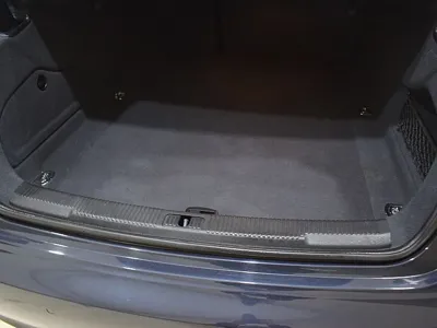 Audi A6 2012, 115000 км, за 5219.69 USD