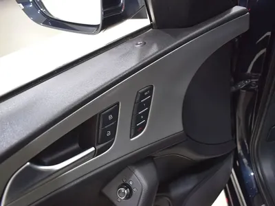 Audi A6 2012, 115000 км, за 5219.69 USD - фото 16