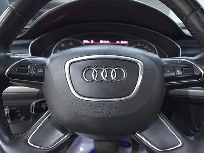 Audi A6 2012, 115000 км, за 5219.69 USD - фото 18