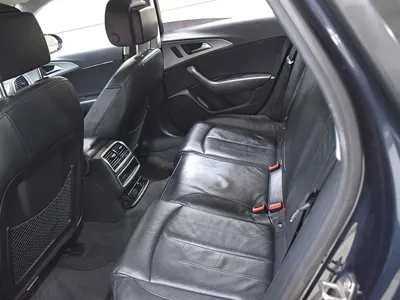 Audi A6 2012, 115000 км, за 5219.69 USD - фото 20