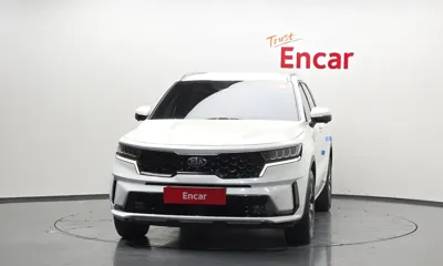 Kia Sorento 2021, 88316 км, за 15064.42 USD