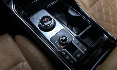 Kia Sorento 2021, 88316 км, за 15064.42 USD - фото 9