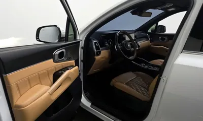 Kia Sorento 2021, 88316 км, за 15064.42 USD - фото 10