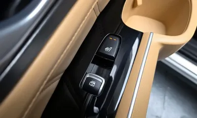 Kia Sorento 2021, 88316 км, за 15064.42 USD - фото 19