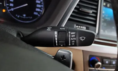Hyundai Genesis 2016, 81529 км, за 7066.37 USD - фото 29