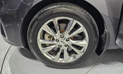 Kia Canival 2019, 103180 км, за 9649.47 USD