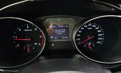Kia Canival 2019, 103180 км, за 9649.47 USD - фото 8