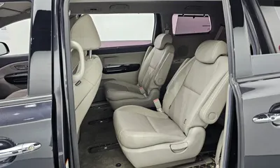 Kia Canival 2019, 103180 км, за 9649.47 USD - фото 12