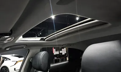 Kia K9 2013, 135558 км, за 6104.77 USD - фото 19