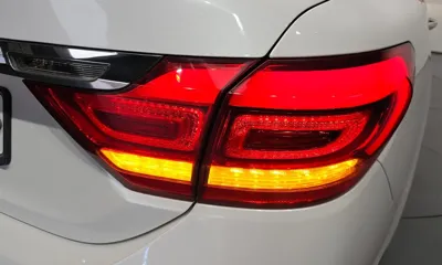 Kia K9 2013, 135558 км, за 6104.77 USD - фото 23