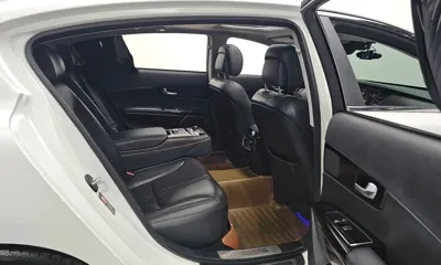 Kia K9 2013, 135558 км, за 6104.77 USD - фото 26