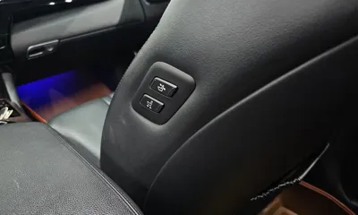 Kia K9 2013, 135558 км, за 6104.77 USD - фото 27