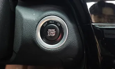Kia K9 2013, 135558 км, за 6104.77 USD - фото 28