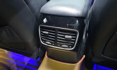 Kia K9 2013, 135558 км, за 6104.77 USD - фото 31