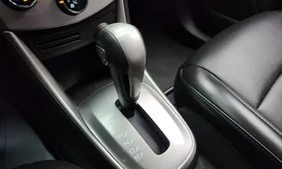 ChevroletGMDaewoo Trax 2015, 120842 км, за 2510.74 USD - фото 9