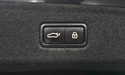Kia K9 2019, 132632 км, за 13178.8 USD - фото 20
