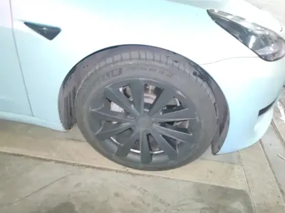 Tesla Model 3 2021, 90900 км, за 15861.96 USD - фото 6