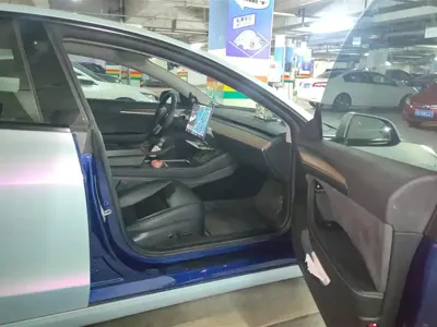 Tesla Model 3 2021, 90900 км, за 15861.96 USD - фото 8