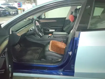 Tesla Model 3 2021, 90900 км, за 15861.96 USD - фото 9