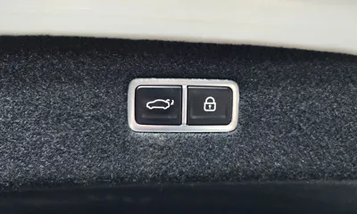 Genesis G90 2022, 76555 км, за 43286.9 USD - фото 20