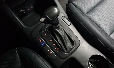 Kia K3 2014, 113732 км, за 3245.03 USD - фото 9