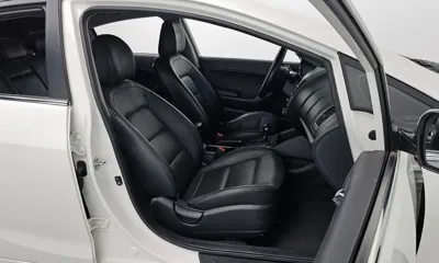 Kia K3 2014, 113732 км, за 3245.03 USD - фото 10