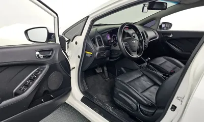 Kia K3 2014, 113732 км, за 3245.03 USD - фото 12
