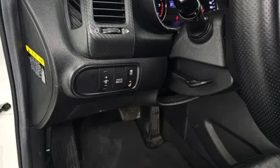 Kia K3 2014, 113732 км, за 3245.03 USD - фото 18