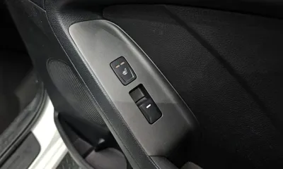 Kia K3 2014, 113732 км, за 3245.03 USD - фото 19