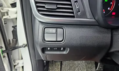 Kia K5 2016, 136300 км, за 6437.2 USD - фото 13