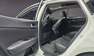 Kia K5 2016, 136300 км, за 6437.2 USD - фото 18
