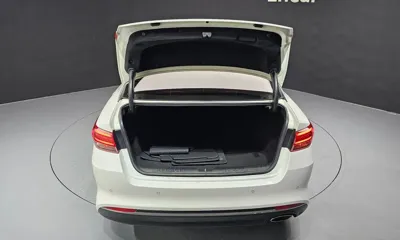 Kia K5 2016, 136300 км, за 6437.2 USD - фото 20
