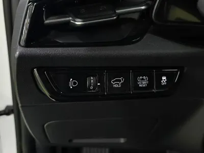 Kia Niro 2023, 72700 км, за 15130.49 USD - фото 6