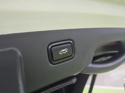 Kia Niro 2023, 72700 км, за 15130.49 USD - фото 7