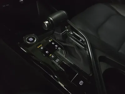 Kia Niro 2023, 72700 км, за 15130.49 USD - фото 9