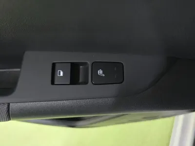 Kia Niro 2023, 72700 км, за 15130.49 USD - фото 17