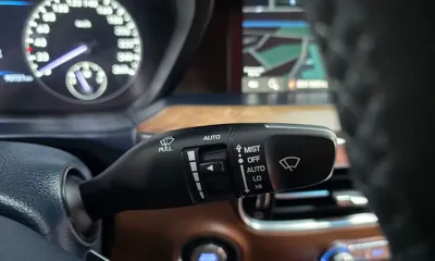 Genesis G90 2021, 90721 км, за 32755.68 USD - фото 28
