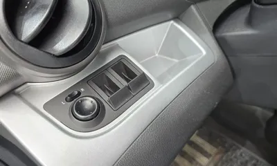 ChevroletGMDaewoo Spark 2014, 107152 км, за 1693.81 USD - фото 14