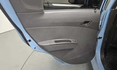 ChevroletGMDaewoo Spark 2014, 107152 км, за 1693.81 USD - фото 25