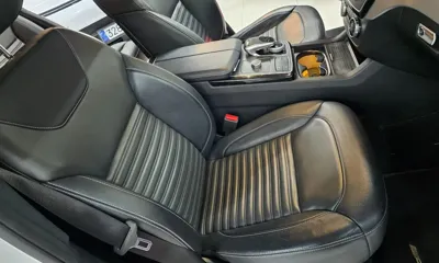 Mercedes-Benz GLE-Class 2018, 165566 км, за 19364.58 USD - фото 16