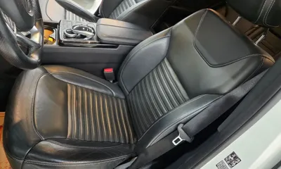 Mercedes-Benz GLE-Class 2018, 165566 км, за 19364.58 USD - фото 17